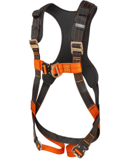 PW FP72K1R ULTRA 2-P TURVAVALJAAT XL/2X Main Image