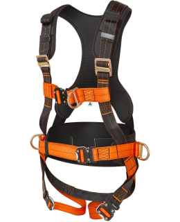 PW FP73K1R ULTRA 3-P TURVAVALJAAT S/M/L Main Image