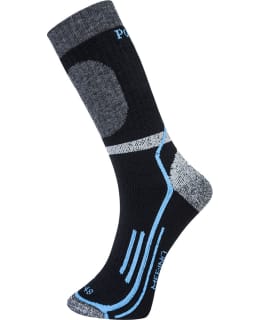 PORTWEST SK34 MERINOVILLA SUKAT 39-43 Main Image