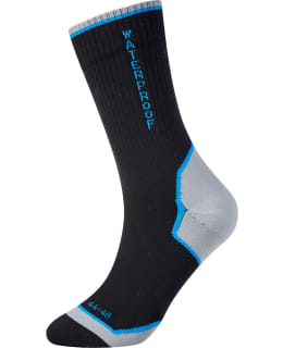 PORTWEST SK23BKR TYÖSUKAT 44-48 Main Image