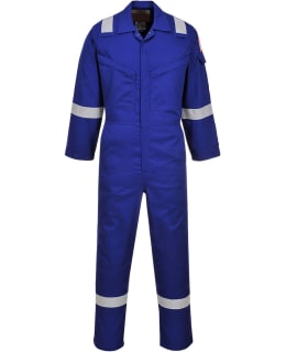 PORTWEST AF73RBR HAALARI 52 Main Image