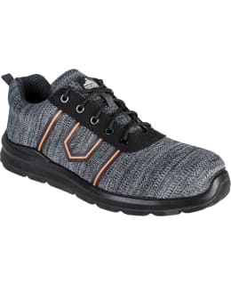 PORTWEST FC25GRR ARGEN S3 TURVAKENKÄ 36 Main Image