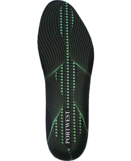 PORTWEST FC82BGN GEELI POHJALLINEN S Main Image