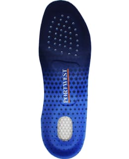 PORTWEST FC81BLU POHJALLINEN M Main Image