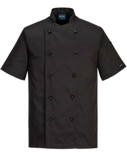 PORTWEST C734BKR KOKIN TAKKI 4XL Main Image