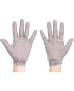 PW AC01 LEIKKAAJAN KÄSINE XL Main Image