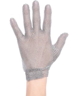 PORTWEST M LIHANLEIKKAAJAN KÄSINE Main Image