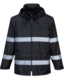 PORTWEST F440BKR IONA-SADETAKKI M Main Image