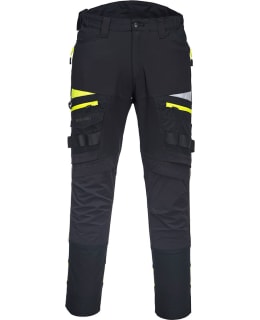 PW DX449 MU TYÖHOUSUT 28 Main Image