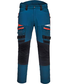 PW DX449 METRO SIN TYÖHOUSUT 42 Main Image