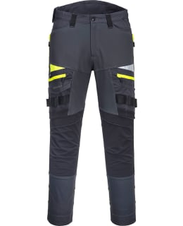 PW DX449 METAL HA TYÖHOUSUT 44 Main Image