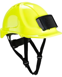 PORTWEST PB55YER -KYPÄRÄ Main Image