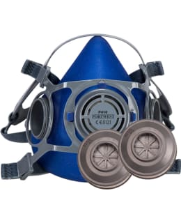 PORTWEST P418 AUCK PUOLINAAMARISETTI M Main Image