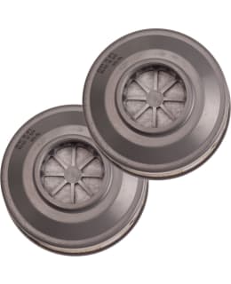 PORTWEST P978GRR YHDISTELMÄPAKKAUS Main Image