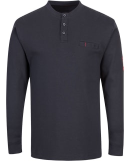 PORTWEST FR32NAR SHIRT XXXL Main Image