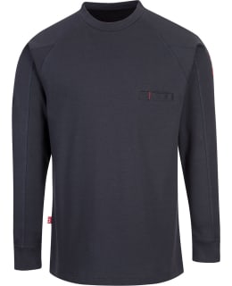 PORTWEST FR33NAR COLLEGEPAITA XXXL Main Image