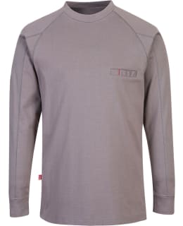 PORTWEST FR33GRR COLLEGEPAITA XXXL Main Image