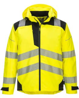 PW PW360 KE/MU EXTREME KUORITAKKI XXL Main Image