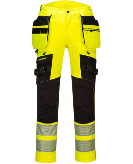 PW DX442 KE/MU HI-V RIIPPUTASKUHOUSUT 46 Main Image