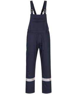 PORTWEST BZ17NARXL AVOHAALARI Main Image