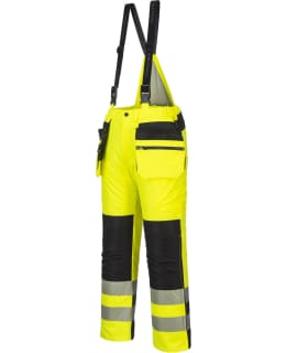 PORTWEST PW3 KE TALVITYÖHOUSUT M Main Image