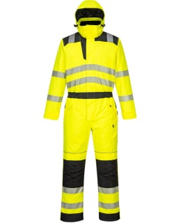 PW PW352 KE/MU HUOMIOTALVIHAALARI XL Main Image