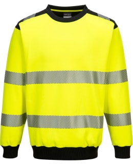 PW PW379 KE/MU HUOMIO COLLARI 3XL Main Image