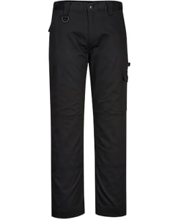 PORTWEST CD884BKR WX2 TYÖHOUSUT 44 Main Image