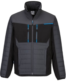 PORTWEST T752MGR DX4 TOPPATAKKI M Main Image