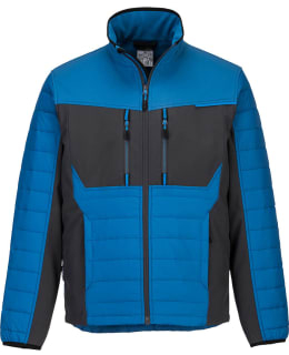 PORTWEST T752PBR DX4 TOPPATAKKI XL Main Image