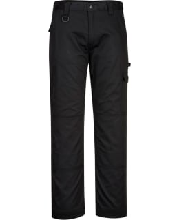 PORTWEST CD884BKS WX2 TYÖHOUSUT 42 Main Image