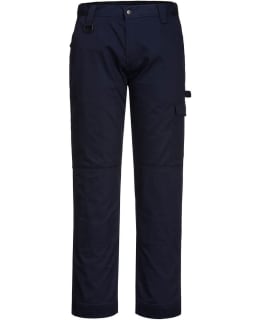 PORTWEST CD884NAS WX2 TYÖHOUSUT 46 Main Image