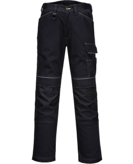 PW PW304 MU TYÖHOUSUT 41 Main Image