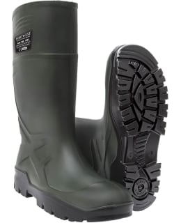 PORTWEST FD95GNR S5 TURVASAAPAS 48 Main Image