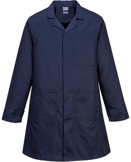 PORTWEST AS10NAR ESD- TYÖTAKKI XS Main Image