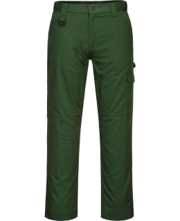 PORTWEST CD884FGR WX2 TYÖHOUSUT 28 Main Image