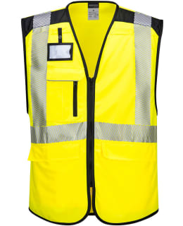 PW PW309 KE/MU HUOMIO ESIMIESLIIVI 4XL Main Image