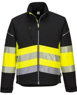 PW PW375 MU/KE HI-V LK1 SOFTS TAKKI XXL Main Image