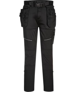 PORTWEST KX343BKR COLLEGEHOUSUT M Main Image