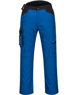 PORTWEST T711PBR WX3 SERVICE-HOUSUT 34 Main Image