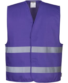 PORTWEST F474PUR IONA-LIIVI S/M Main Image