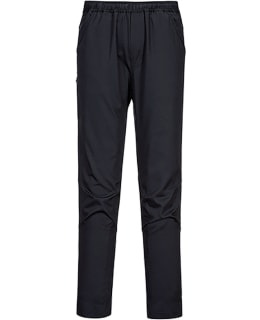 PORTWEST C072BKR KOKIN HOUSUT XXL Main Image