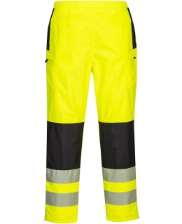 PW PW386 KE/MU HI-V N SATEENP HOUSUT M Main Image