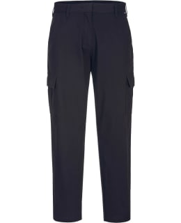 PORTWEST S233 N. MU REISITASKUHOUSUT 40 Main Image