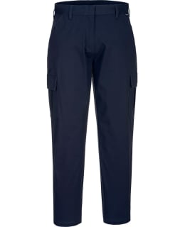 PORTWEST S233 N. TSI REISITASKUHOUSUT 38 Main Image