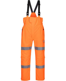 PORTWEST S594ORR AVOHAALARIT L Main Image