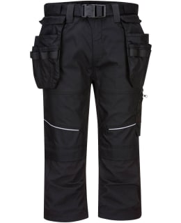 PORTWEST KX344BKR CAPRIT 38 Main Image