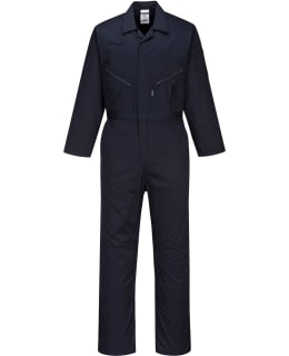 PORTWEST C815DNR OVERALLS XXXL Main Image