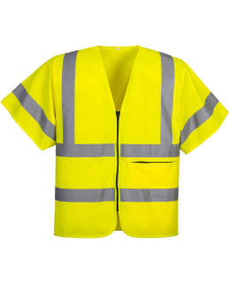 PORTWEST C372YER PUOLIP.HIHAT LIIVI XXL Main Image