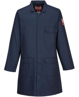 PORTWEST FR34NAR TYÖTAKKI XL Main Image